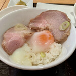 みこころ 無添加チャイナ935 - 