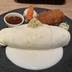 キッチン 大宮 - 