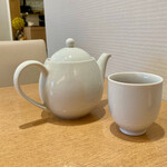 みこころ 無添加チャイナ935 - 