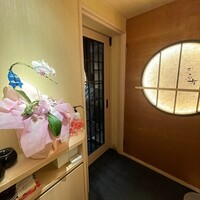 銀座 まる市 - 