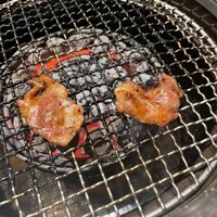 ベこ亭 自由が丘店 - 