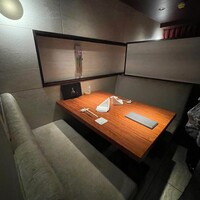 銀座 まる市 - 