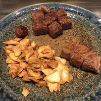 六角堂 - 