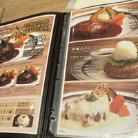 キッチン 大宮 MARK IS みなとみらい店 - 