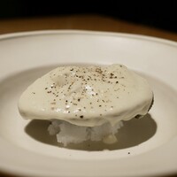 八ヶ岳 えさき - 