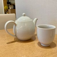 みこころ 無添加チャイナ935 - 
