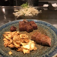 六角堂 - 