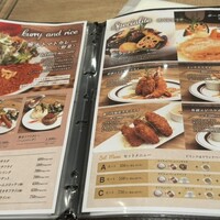 キッチン 大宮 MARK IS みなとみらい店 - 