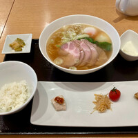 みこころ 無添加チャイナ935 - 