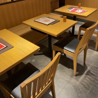 江戸蕎麥 やぶそば_2