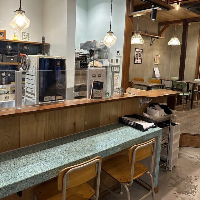 Kanmiya Sawada Shoten photo 4