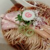 らぁ麺 六花