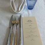 Ristorante Crocifisso - 