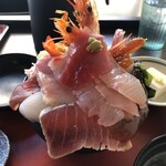 幸来食堂 金龍閣 - 