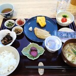 HOTEL TRUNK WAKKANAI - 