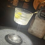 ガスライトEVE - 