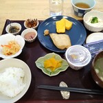 HOTEL TRUNK WAKKANAI - 