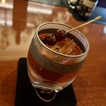 ガスライトEVE - 