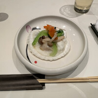 雪園 京橋店 - 