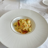 Ristorante Crocifisso - 