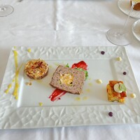 Ristorante Crocifisso - 
