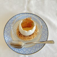 Ristorante Crocifisso - 