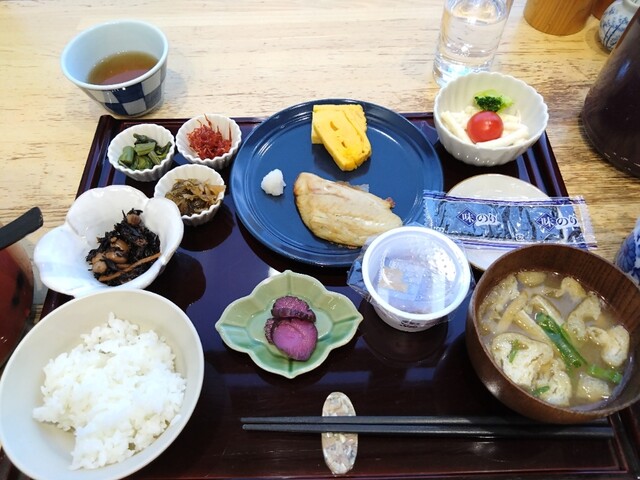 HOTEL TRUNK WAKKANAI（ホテル トランク ワッカナイ） - 稚内（その他）の写真