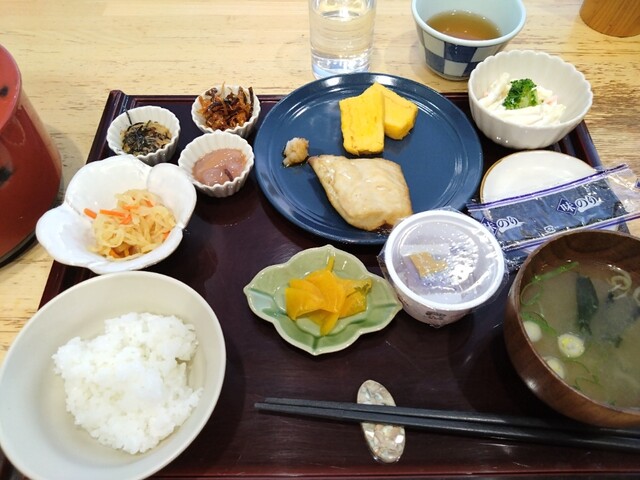 HOTEL TRUNK WAKKANAI（ホテル トランク ワッカナイ） - 稚内（その他）の写真