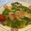 ラーメン屋台 吉祥院店