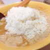 九十九ラーメン 恵比寿本店