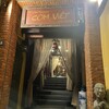 COM VIET RESTAURANT