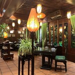 COM VIET RESTAURANT - 