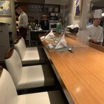 ラ・ファソン 古賀 - 