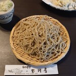 玉川屋 - 