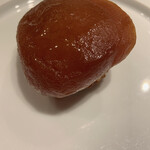 ラ・ファソン 古賀 - 