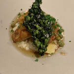 ラ・ファソン 古賀 - 