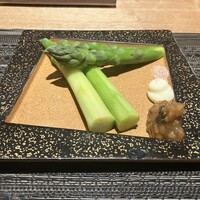完全個室鮨和食かなうS - 