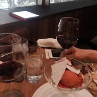 タワーズバー ベロビスト - 