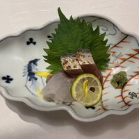 尾張 三ぶん - 