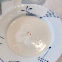 グリルうかい 丸の内店 - 