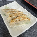 佐賀ラーメン いちげん。 - 