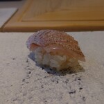 鮨 なんば - 春子