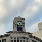 ブノワ・ニアン 銀座 - ディズニー100周年ヴァージョン❤︎