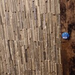 鮨 なんば - 外観