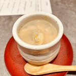 Sousaku Teppan To Sushi Takehana - 