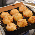 Kushikatsu Tanaka - 