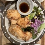 ヒシミツ醤油 - 