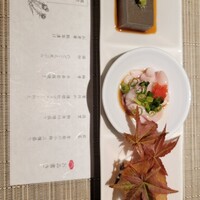 小梅 浦和総本店 - 