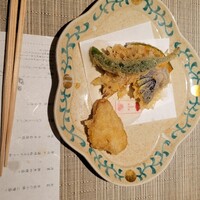 小梅 浦和総本店 - 