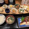 お酒・お惣菜・和食 竜田屋